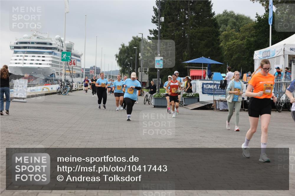 13.09.2026 - Kiel Lauf Andreas Tolksdorf http://msf.ph/oto/10417443 13.09.2026 10:07:58 Kiellinie 4, 3, 2345 meine-sportfotos.de