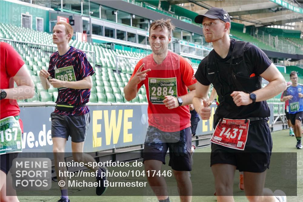 13.09.2026 - 21. swb-Marathon Bremen Michael Burmester http://msf.ph/oto/10417446 13.09.2026 13:20:12 Laufen im Stadion 333, 464, 512, 704, 938, 1066, 1129, 1156, 1409, 1439, 1446, 1506, 1697, 1756, 1765, 1815, 1846, 1916, 2010, 2028, 2064, 2139, 2201, 2224, 2240, 2258, 2278, 2315, 2349, 2394, 2395, 2417, 2437, 2501, 2519, 2533, 2557, 2563, 2588, 2622, 2626, 2689, 2694, 2695, 2702, 2703, 2722, 2756, 2786, 2793, 2843, 2845, 2886, 2944, 2983, 3004, 3017, 3018, 3031, 3035, 3036, 3037, 3046, 3059, 3072, 3102, 3116, 3139, 3189, 3198, 3243, 3263, 3264, 3285, 3287, 3310, 3315 meine-sportfotos.de