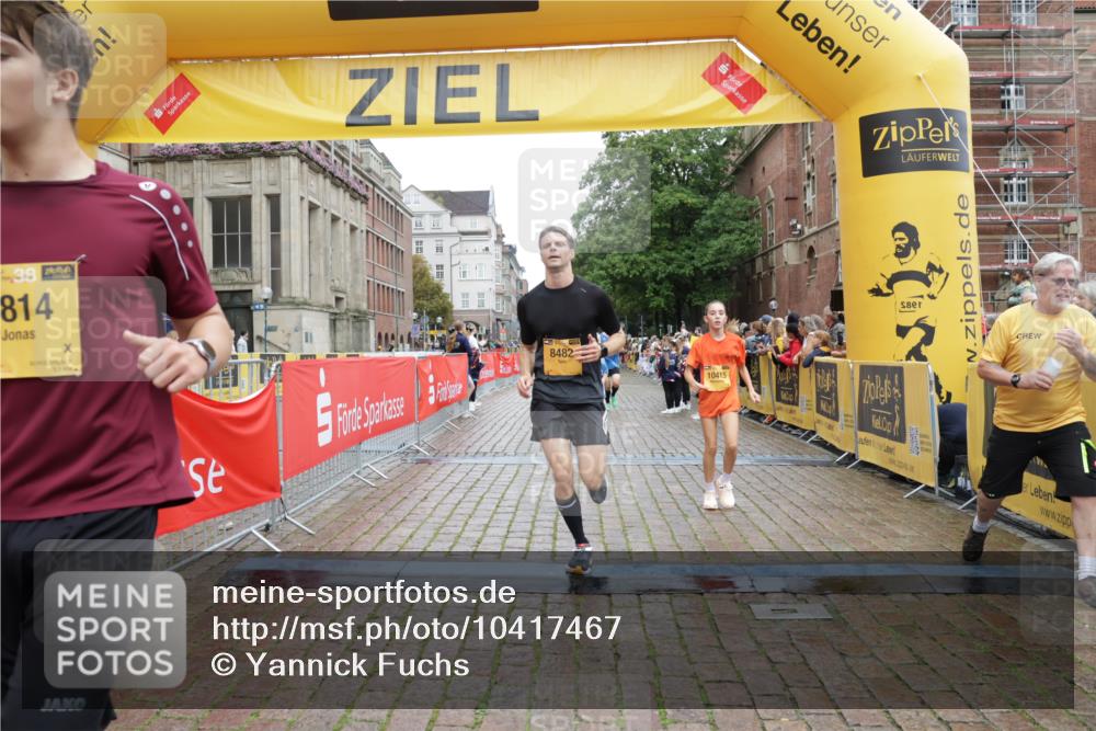 13.09.2026 - Kiel Lauf Yannick Fuchs http://msf.ph/oto/10417467 13.09.2026 09:38:44 Ziel 3814, 4518, 4975, 7747, 8482, 9759, 10415, 10894, 152, 1487, 1806, 1946, 2480, 2903, 3315, 3344, 4043, 5242, 6277, 6989, 9825, 11351, 682, 1702, 4314, 8313, 8943, 9838, 235, 836, 1487, 2408, 5242, 5534, 7459, 12613 meine-sportfotos.de