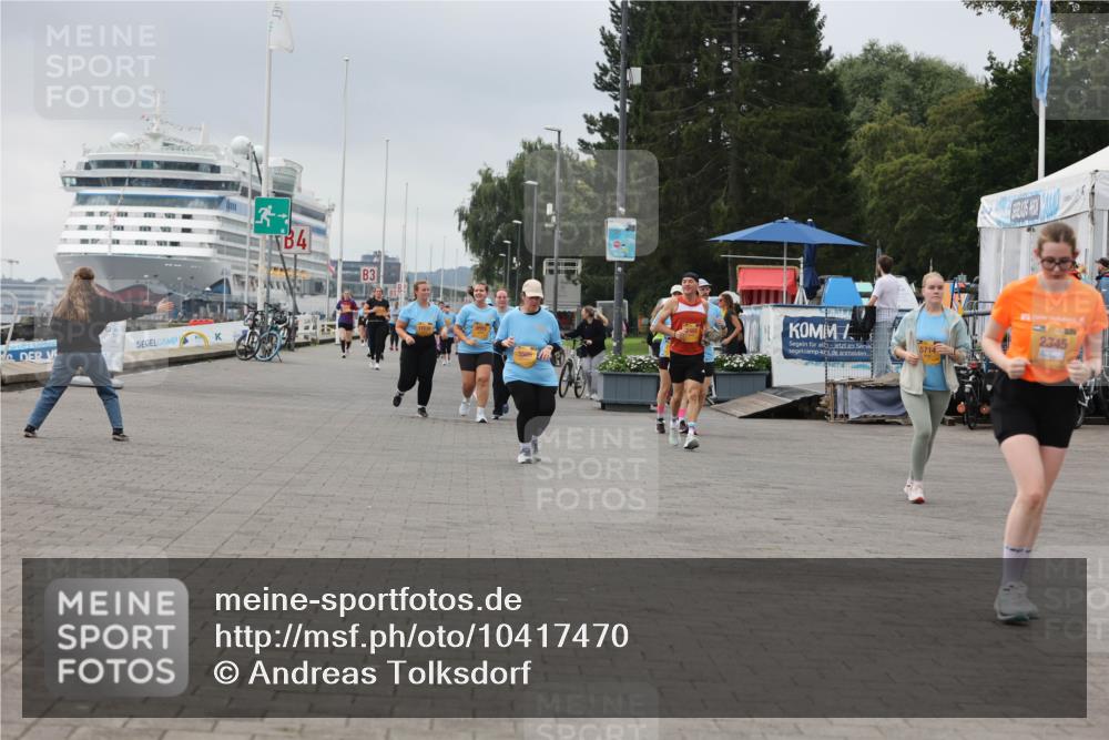 13.09.2026 - Kiel Lauf Andreas Tolksdorf http://msf.ph/oto/10417470 13.09.2026 10:07:59 Kiellinie 4, 3, 2345 meine-sportfotos.de