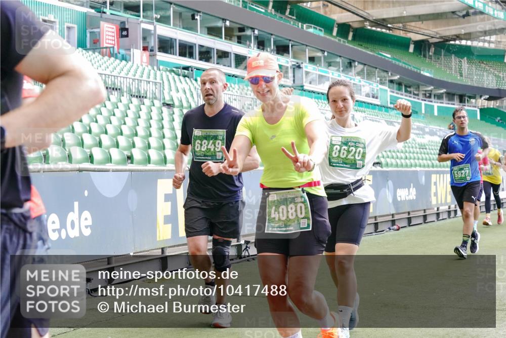 13.09.2026 - 21. swb-Marathon Bremen Michael Burmester http://msf.ph/oto/10417488 13.09.2026 13:20:13 Laufen im Stadion 333, 464, 512, 704, 938, 1066, 1129, 1156, 1409, 1439, 1446, 1506, 1697, 1756, 1765, 1815, 1846, 1916, 2010, 2028, 2064, 2139, 2201, 2224, 2240, 2258, 2278, 2315, 2349, 2394, 2395, 2417, 2437, 2501, 2519, 2533, 2557, 2563, 2588, 2622, 2626, 2689, 2694, 2695, 2702, 2703, 2722, 2756, 2786, 2793, 2843, 2845, 2886, 2944, 2983, 3004, 3017, 3018, 3031, 3035, 3036, 3037, 3046, 3059, 3070, 3072, 3074, 3102, 3116, 3139, 3189, 3198, 3243, 3263, 3264, 3285, 3287, 3310, 3315 meine-sportfotos.de