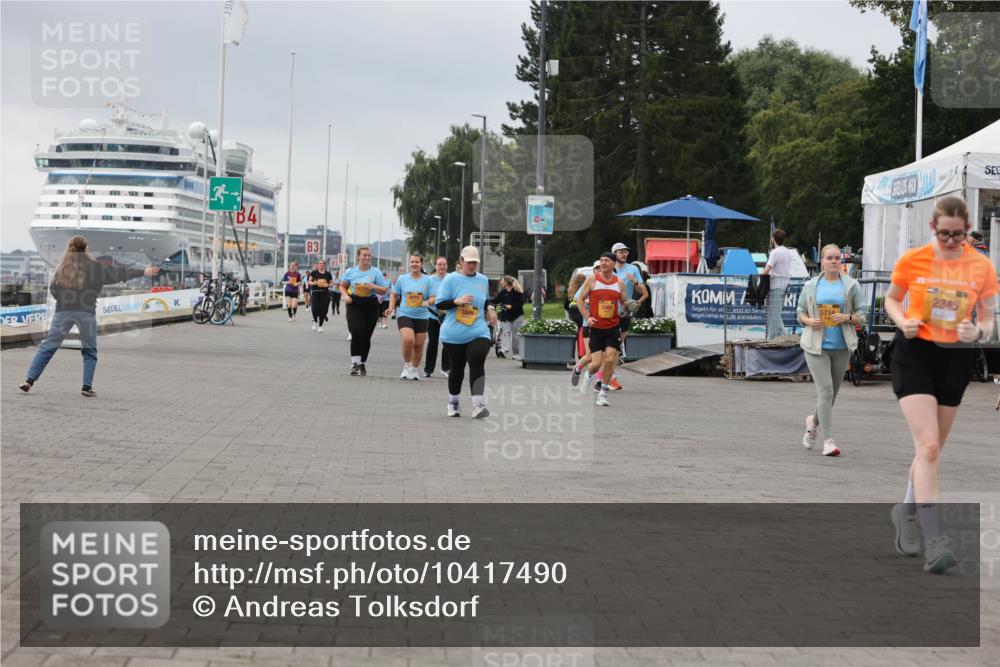 13.09.2026 - Kiel Lauf Andreas Tolksdorf http://msf.ph/oto/10417490 13.09.2026 10:07:59 Kiellinie 3, 4, 3, 5714, 2345 meine-sportfotos.de