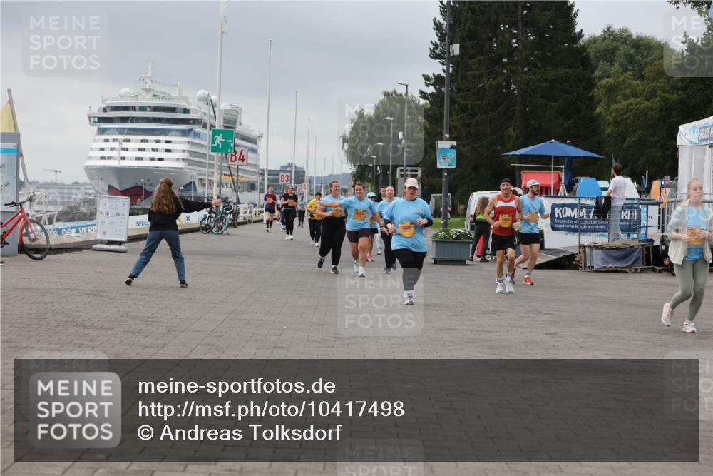 13.09.2026 - Kiel Lauf Andreas Tolksdorf http://msf.ph/oto/10417498 13.09.2026 10:07:59 Kiellinie 4, 3, 2469, 7 meine-sportfotos.de