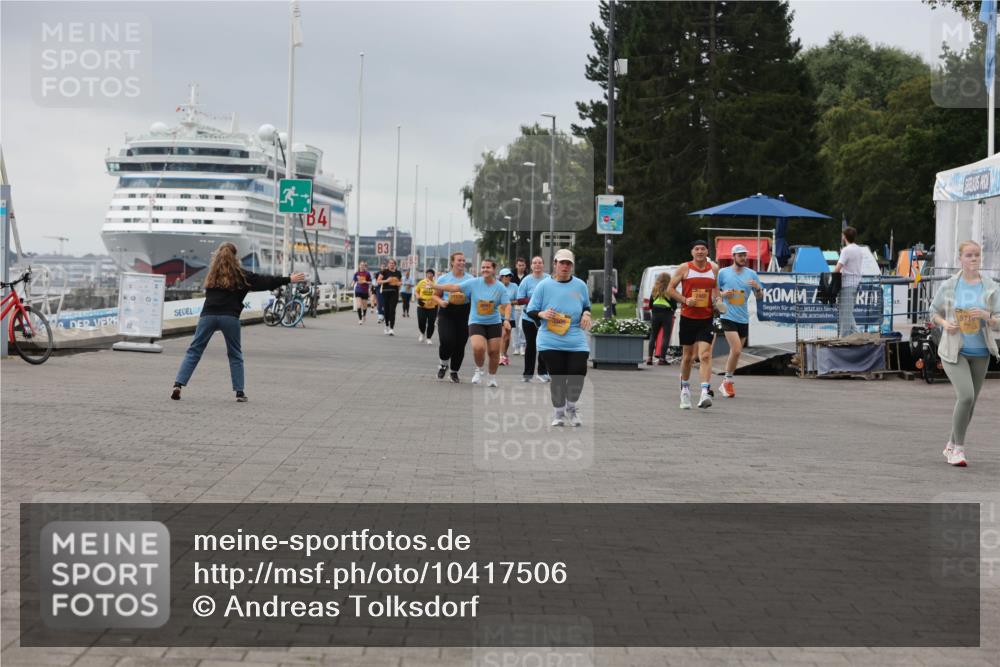 13.09.2026 - Kiel Lauf Andreas Tolksdorf http://msf.ph/oto/10417506 13.09.2026 10:07:59 Kiellinie 4, 3, 5714 meine-sportfotos.de