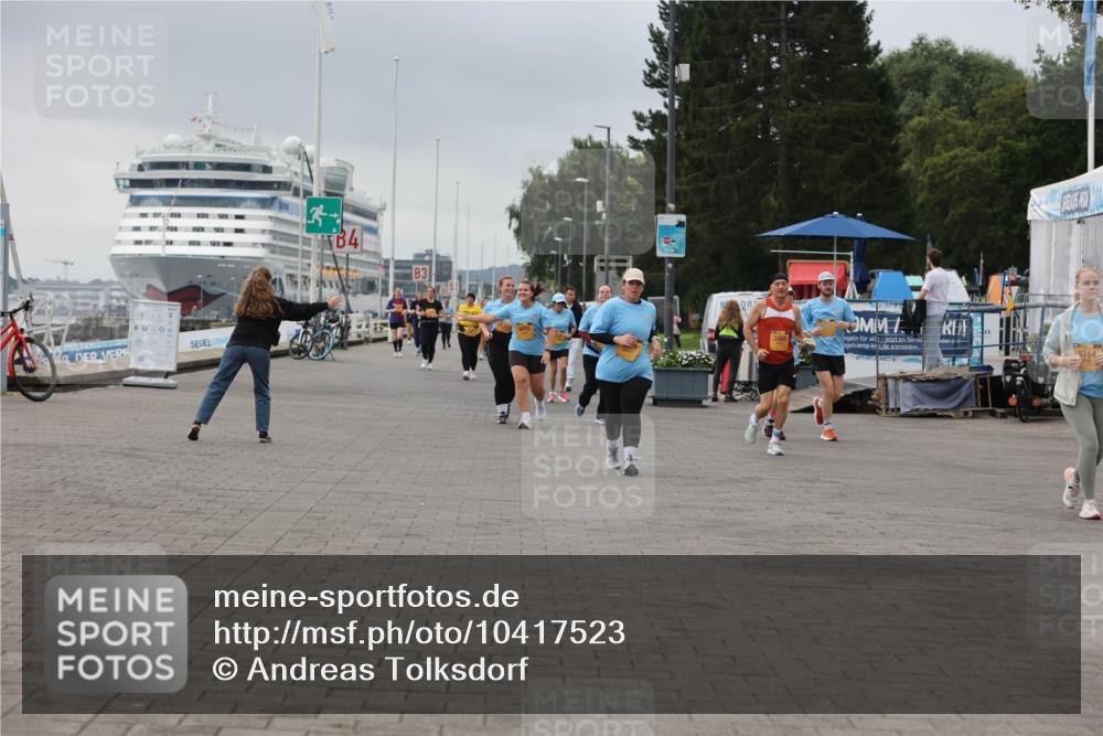 13.09.2026 - Kiel Lauf Andreas Tolksdorf http://msf.ph/oto/10417523 13.09.2026 10:08:00 Kiellinie 4, 3, 5714 meine-sportfotos.de