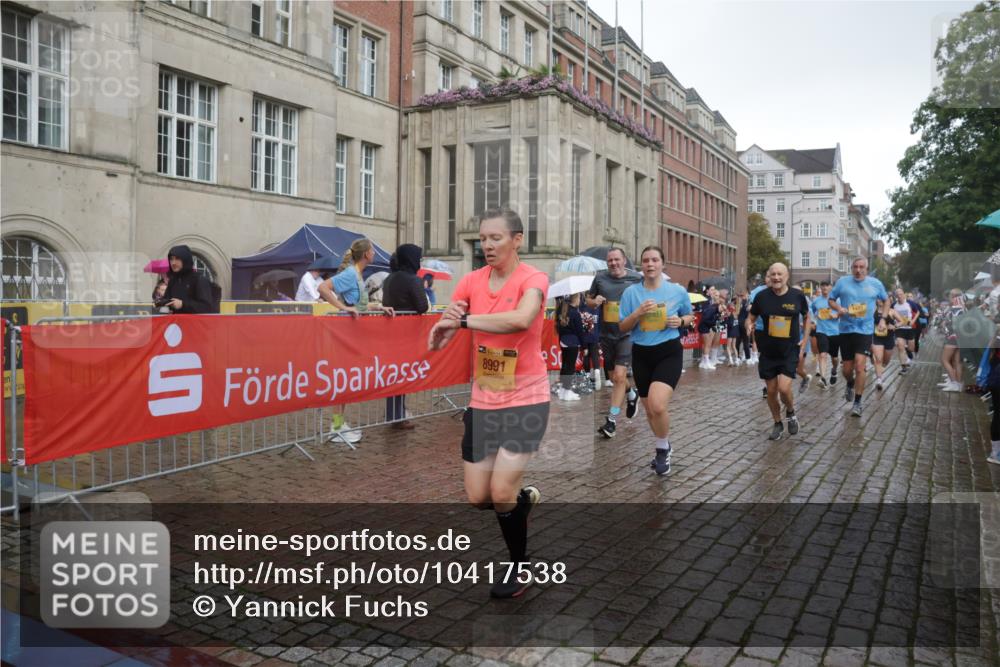 13.09.2026 - Kiel Lauf Yannick Fuchs http://msf.ph/oto/10417538 13.09.2026 10:49:37 Ziel 959, 1770, 2167, 2245, 2668, 2705, 3259, 3294, 3528, 3979, 4049, 5054, 5179, 5651, 5741, 6024, 6034, 6292, 6321, 6339, 6877, 6972, 7311, 8263, 8717, 9040, 9469, 10037, 10191, 10204, 10516, 11354, 11880, 12180, 12515, 810, 1087, 1483, 1533, 1732, 1770, 1989, 2010, 2051, 2074, 2133, 2810, 2879, 3399, 3523, 3640, 3895, 4140, 4169, 4206, 4599, 4670, 4815, 4865, 4876, 4937, 5054, 5480, 5543, 5614, 6034, 6855, 6933, 7182, 7545, 8032, 8329, 8594, 73 meine-sportfotos.de