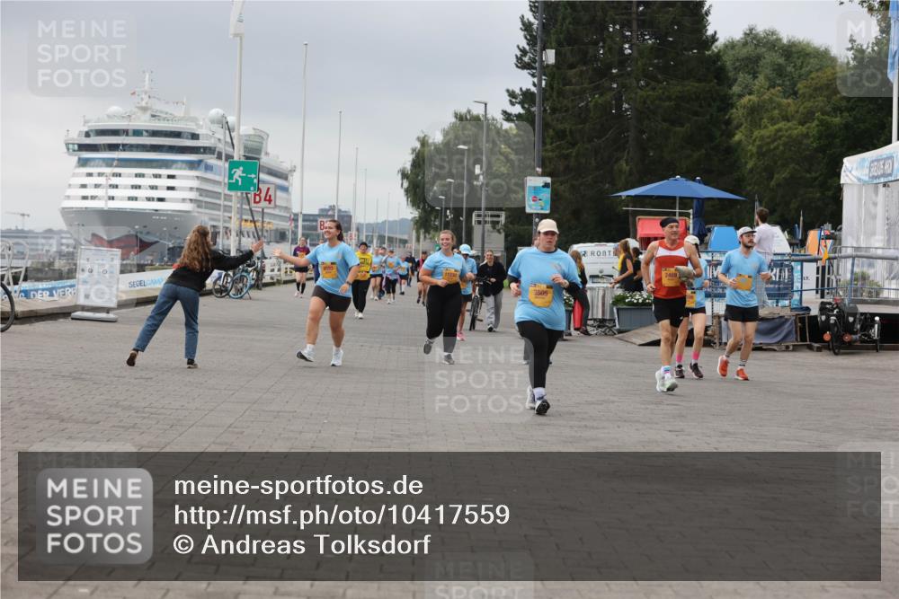 13.09.2026 - Kiel Lauf Andreas Tolksdorf http://msf.ph/oto/10417559 13.09.2026 10:08:01 Kiellinie 4, 4, 3505, 2469 meine-sportfotos.de