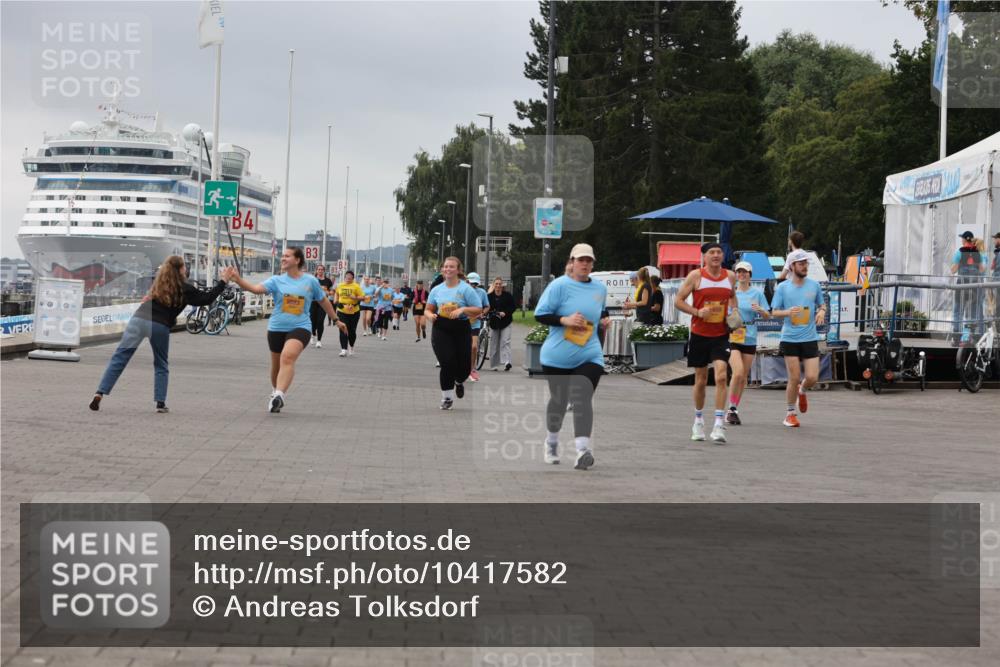 13.09.2026 - Kiel Lauf Andreas Tolksdorf http://msf.ph/oto/10417582 13.09.2026 10:08:01 Kiellinie 13, 4, 3 meine-sportfotos.de