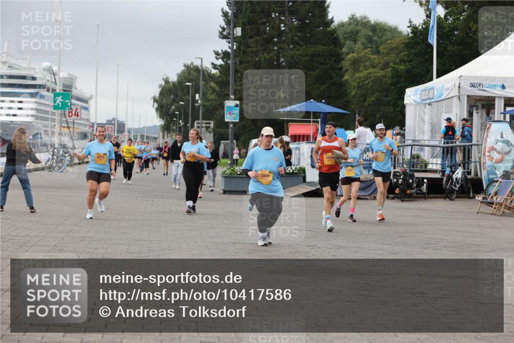 13.09.2026 - Kiel Lauf Andreas Tolksdorf http://msf.ph/oto/10417586 13.09.2026 10:08:02 Kiellinie 13, 84, 3, 9593, 11230, 3505, 2469 meine-sportfotos.de