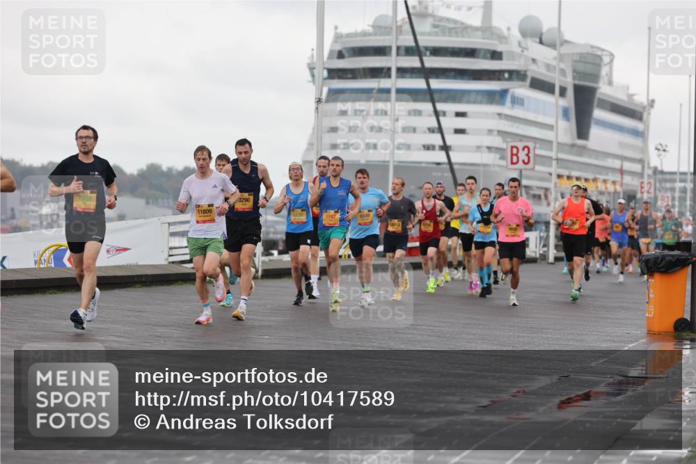 13.09.2026 - Kiel Lauf Andreas Tolksdorf http://msf.ph/oto/10417589 13.09.2026 10:56:41 Kiellinie 7208, 3290, 11809, 6182, 6549, 10512, 3, 2 meine-sportfotos.de