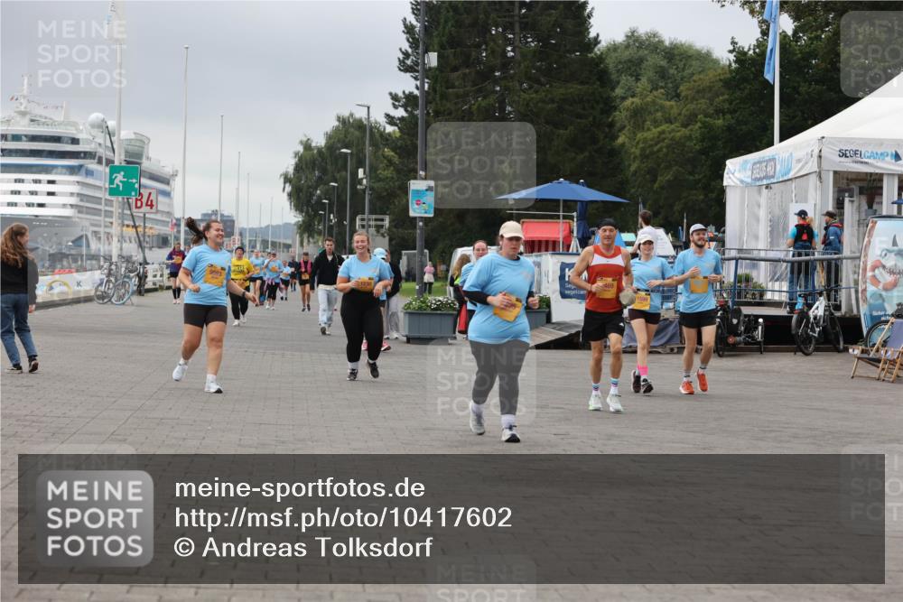 13.09.2026 - Kiel Lauf Andreas Tolksdorf http://msf.ph/oto/10417602 13.09.2026 10:08:02 Kiellinie 4, 469 meine-sportfotos.de