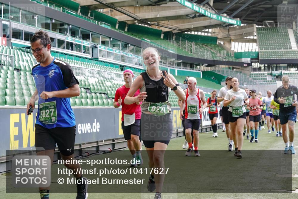 13.09.2026 - 21. swb-Marathon Bremen Michael Burmester http://msf.ph/oto/10417627 13.09.2026 13:20:16 Laufen im Stadion 333, 464, 512, 620, 704, 938, 1066, 1129, 1156, 1409, 1439, 1446, 1506, 1697, 1756, 1808, 1815, 1846, 1916, 2010, 2028, 2064, 2139, 2201, 2224, 2240, 2258, 2278, 2315, 2349, 2394, 2395, 2417, 2437, 2501, 2519, 2533, 2557, 2563, 2588, 2622, 2626, 2689, 2694, 2695, 2702, 2703, 2722, 2736, 2756, 2786, 2793, 2843, 2845, 2886, 2944, 2983, 3004, 3017, 3018, 3031, 3035, 3036, 3037, 3046, 3059, 3070, 3072, 3074, 3102, 3116, 3139, 3189, 3198, 3243, 3263, 3264, 3287, 3310, 3315 meine-sportfotos.de