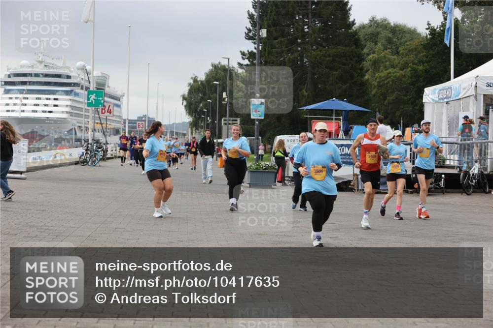 13.09.2026 - Kiel Lauf Andreas Tolksdorf http://msf.ph/oto/10417635 13.09.2026 10:08:02 Kiellinie 13, 4, 3, 11230, 3505, 2469, 115991 meine-sportfotos.de