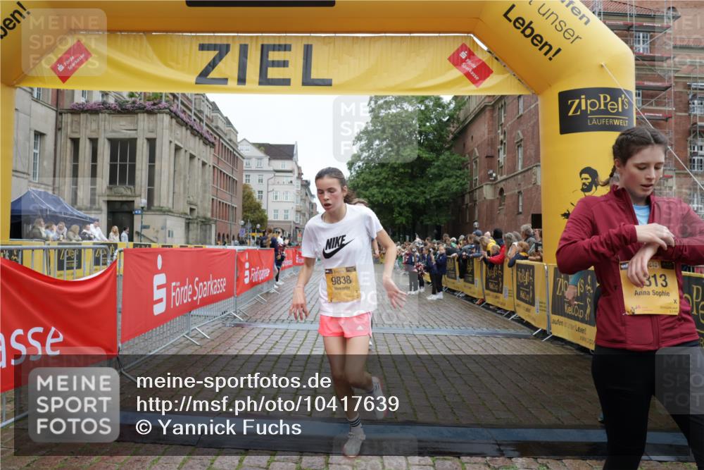13.09.2026 - Kiel Lauf Yannick Fuchs http://msf.ph/oto/10417639 13.09.2026 09:38:57 Ziel 682, 4314, 8313, 8943, 9838, 10894, 1806, 3315, 3344, 3814, 4043, 4518, 4975, 6989, 7747, 8482, 9759, 9825, 10415, 11351, 20, 1702, 1927, 5272, 5398, 5869, 7431, 12496, 12682, 12833, 1946, 2480, 2903, 3315, 11351 meine-sportfotos.de