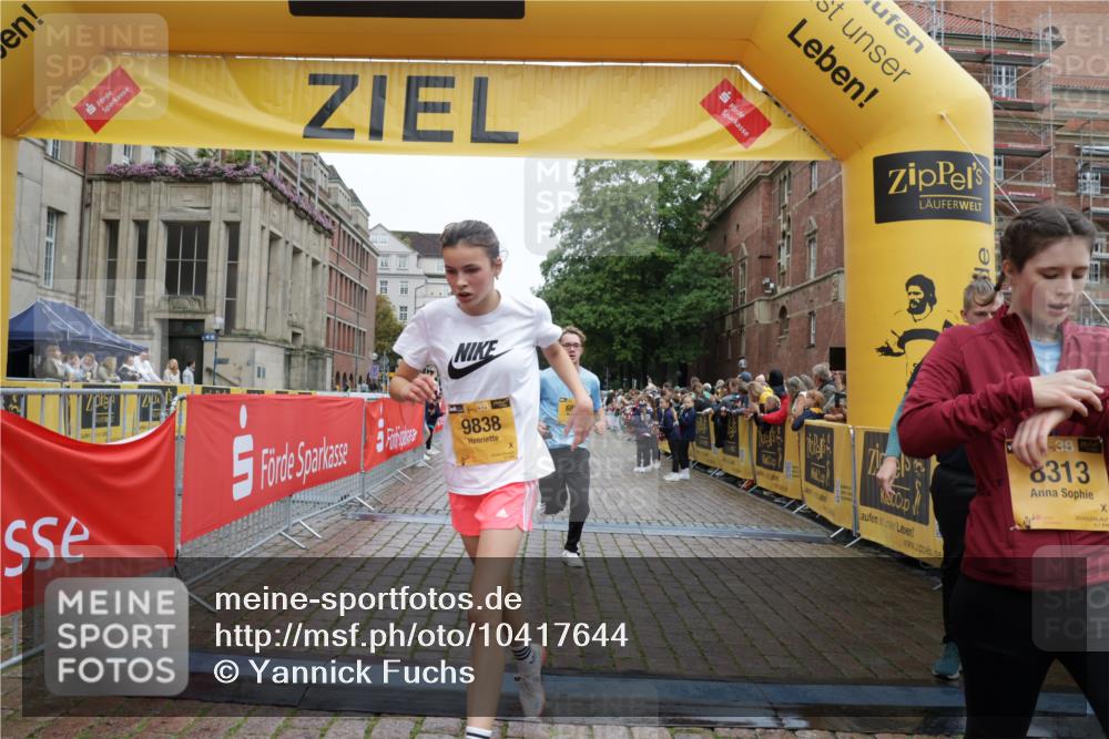 13.09.2026 - Kiel Lauf Yannick Fuchs http://msf.ph/oto/10417644 13.09.2026 09:38:57 Ziel 682, 4314, 8313, 8943, 9838, 10894, 1806, 3315, 3344, 3814, 4043, 4518, 4975, 6989, 7747, 8482, 9759, 9825, 10415, 11351, 20, 1702, 1927, 5272, 5398, 5869, 7431, 12496, 12682, 12833, 1946, 2480, 2903, 3315, 11351 meine-sportfotos.de