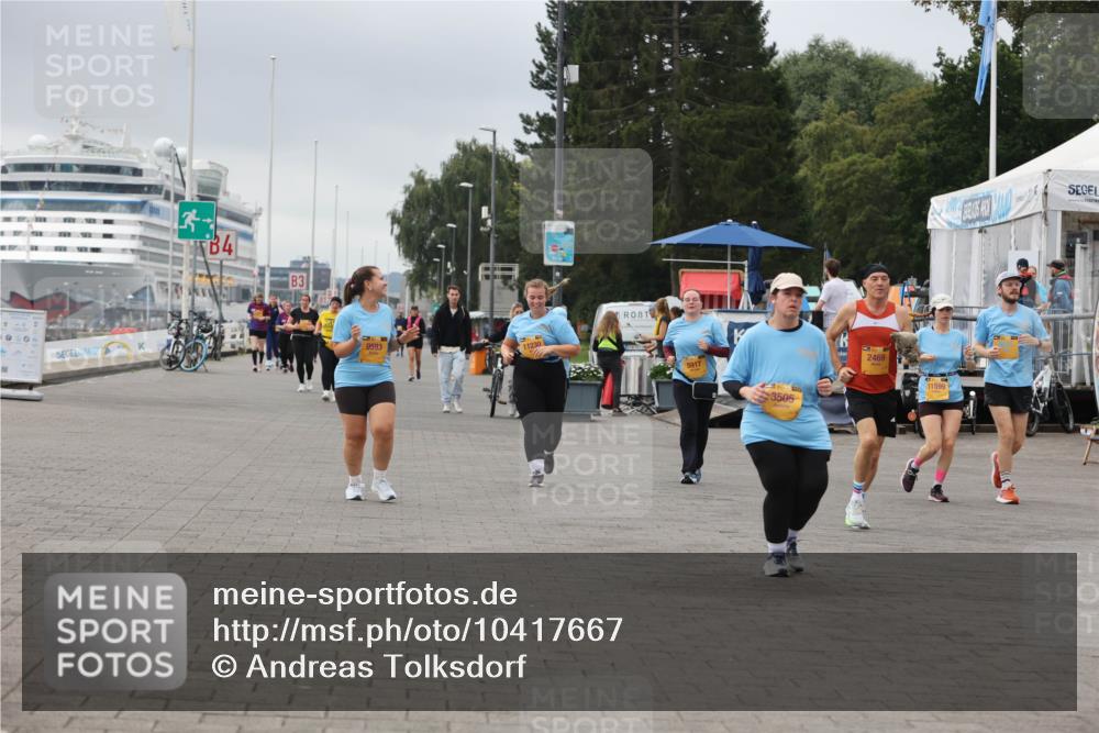 13.09.2026 - Kiel Lauf Andreas Tolksdorf http://msf.ph/oto/10417667 13.09.2026 10:08:03 Kiellinie 4, 3, 9593, 11230, 5917, 3505, 2469, 11599 meine-sportfotos.de