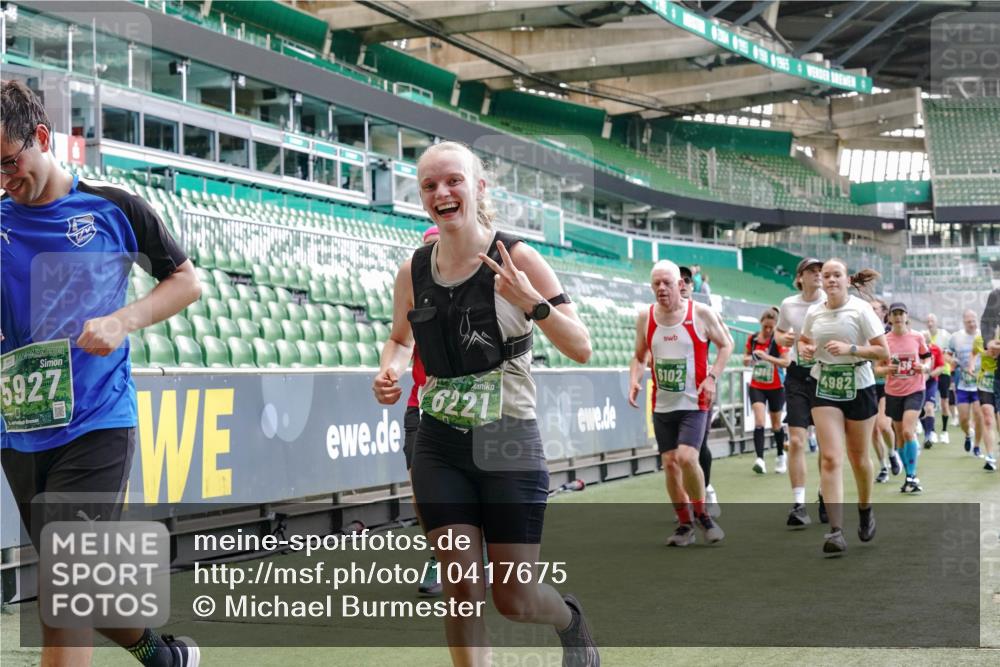 13.09.2026 - 21. swb-Marathon Bremen Michael Burmester http://msf.ph/oto/10417675 13.09.2026 13:20:16 Laufen im Stadion 333, 464, 512, 620, 704, 938, 1066, 1129, 1156, 1409, 1439, 1446, 1506, 1697, 1756, 1808, 1815, 1846, 1916, 2010, 2028, 2064, 2139, 2201, 2224, 2240, 2258, 2278, 2315, 2349, 2394, 2395, 2417, 2437, 2501, 2519, 2533, 2557, 2563, 2588, 2622, 2626, 2689, 2694, 2695, 2702, 2703, 2722, 2736, 2756, 2786, 2793, 2843, 2845, 2886, 2944, 2983, 3004, 3017, 3018, 3031, 3035, 3036, 3037, 3046, 3059, 3070, 3072, 3074, 3102, 3116, 3139, 3189, 3198, 3243, 3263, 3264, 3287, 3310, 3315 meine-sportfotos.de