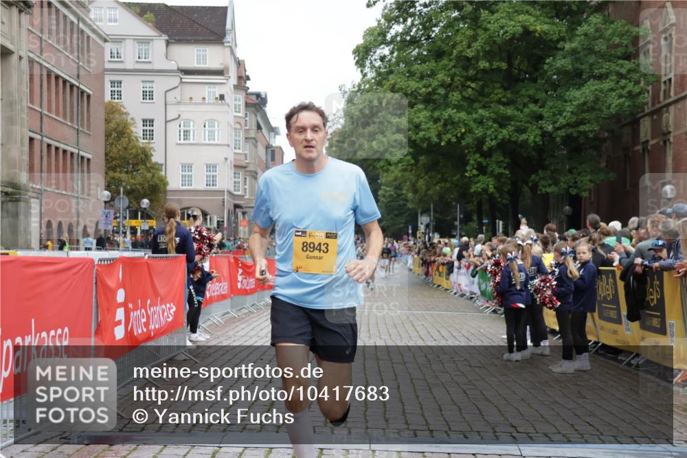 13.09.2026 - Kiel Lauf Yannick Fuchs http://msf.ph/oto/10417683 13.09.2026 09:38:59 Ziel 682, 1702, 4314, 8313, 8943, 9838, 1806, 3315, 3344, 3814, 4043, 4518, 4975, 6989, 7747, 8482, 9759, 9825, 10415, 10894, 11351, 20, 1927, 5272, 5398, 5869, 7216, 7431, 12496, 12682, 12833, 1946, 2480, 2903, 3315, 3344, 11351 meine-sportfotos.de