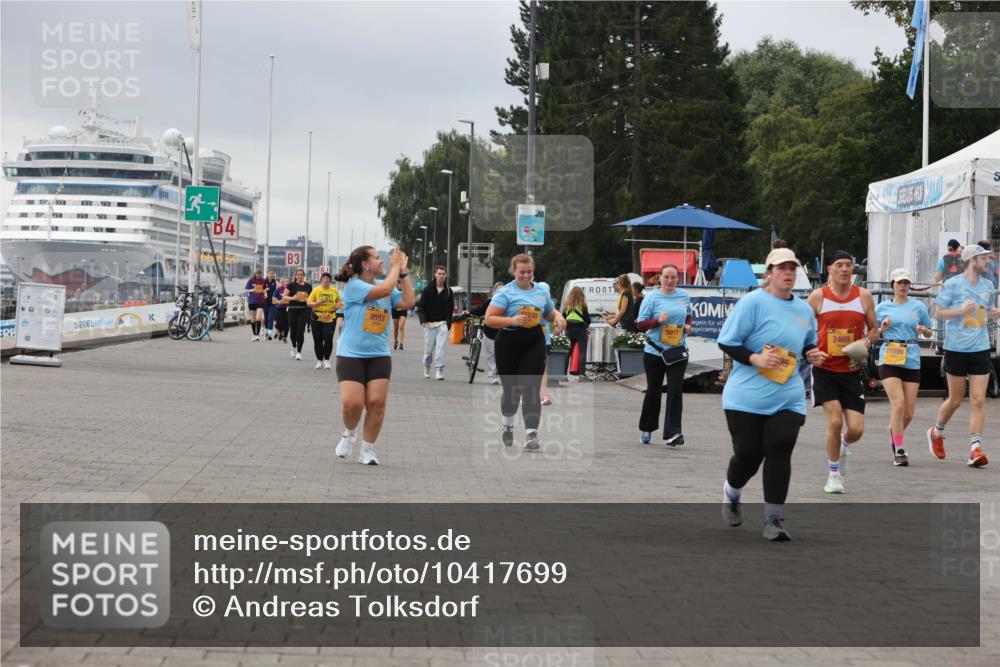 13.09.2026 - Kiel Lauf Andreas Tolksdorf http://msf.ph/oto/10417699 13.09.2026 10:08:04 Kiellinie 13, 4, 3, 9593, 11230, 5917, 2469, 11599 meine-sportfotos.de