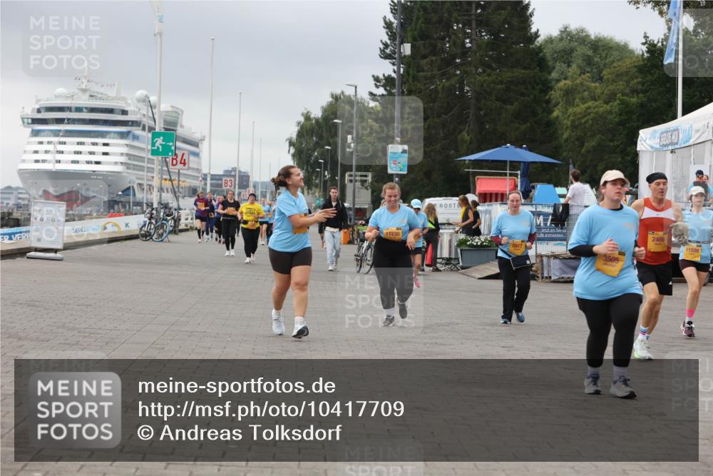 13.09.2026 - Kiel Lauf Andreas Tolksdorf http://msf.ph/oto/10417709 13.09.2026 10:08:04 Kiellinie 3, 4, 3, 11230, 5917, 6, 3505, 2469, 11599 meine-sportfotos.de