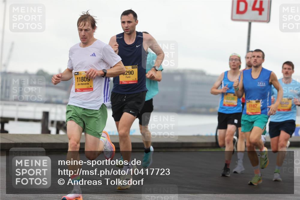 13.09.2026 - Kiel Lauf Andreas Tolksdorf http://msf.ph/oto/10417723 13.09.2026 10:56:46 Kiellinie 48, 11809, 290, 4, 6182 meine-sportfotos.de