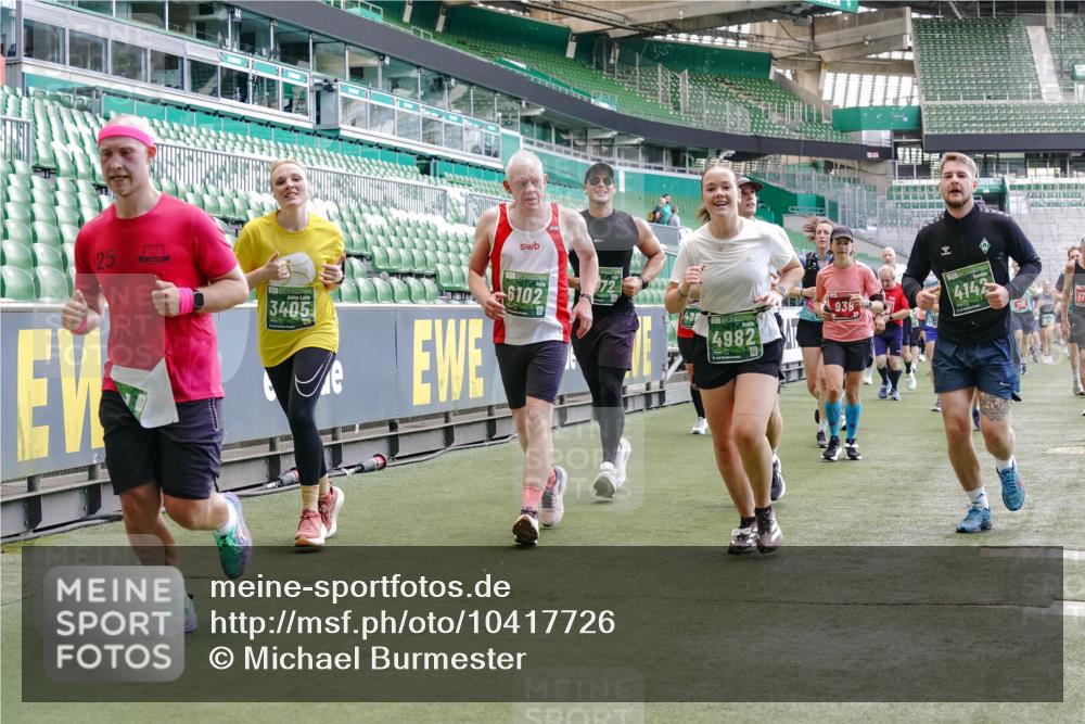 13.09.2026 - 21. swb-Marathon Bremen Michael Burmester http://msf.ph/oto/10417726 13.09.2026 13:20:17 Laufen im Stadion 333, 464, 512, 620, 704, 938, 1066, 1129, 1156, 1409, 1439, 1446, 1506, 1697, 1756, 1808, 1815, 1846, 1916, 2010, 2028, 2064, 2139, 2201, 2224, 2240, 2258, 2278, 2315, 2349, 2394, 2395, 2414, 2417, 2437, 2501, 2519, 2533, 2557, 2563, 2588, 2622, 2626, 2689, 2694, 2695, 2702, 2703, 2722, 2736, 2756, 2786, 2793, 2843, 2845, 2886, 2983, 3004, 3010, 3017, 3018, 3031, 3035, 3036, 3037, 3046, 3059, 3070, 3072, 3074, 3102, 3116, 3139, 3189, 3198, 3243, 3263, 3264, 3287, 3310, 3315 meine-sportfotos.de