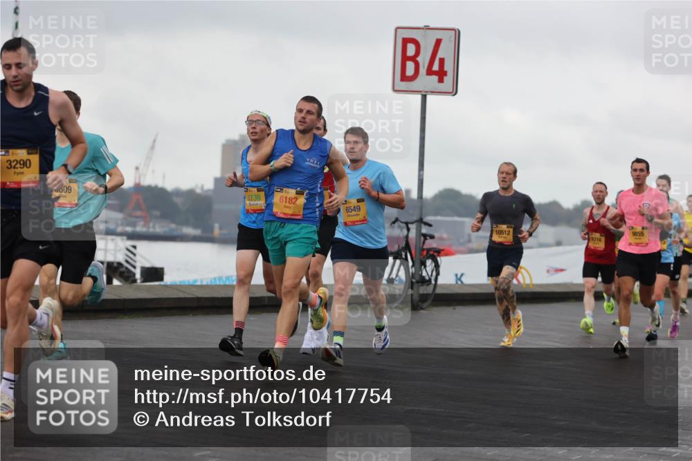 13.09.2026 - Kiel Lauf Andreas Tolksdorf http://msf.ph/oto/10417754 13.09.2026 10:56:47 Kiellinie 3290, 009, 3730, 6182, 6549, 22, 4, 10512, 1316, 9855 meine-sportfotos.de