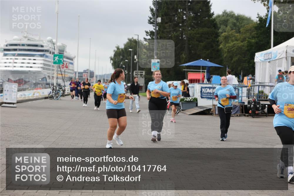 13.09.2026 - Kiel Lauf Andreas Tolksdorf http://msf.ph/oto/10417764 13.09.2026 10:08:06 Kiellinie 13, 34, 9593, 11230, 5917, 39, 3505 meine-sportfotos.de