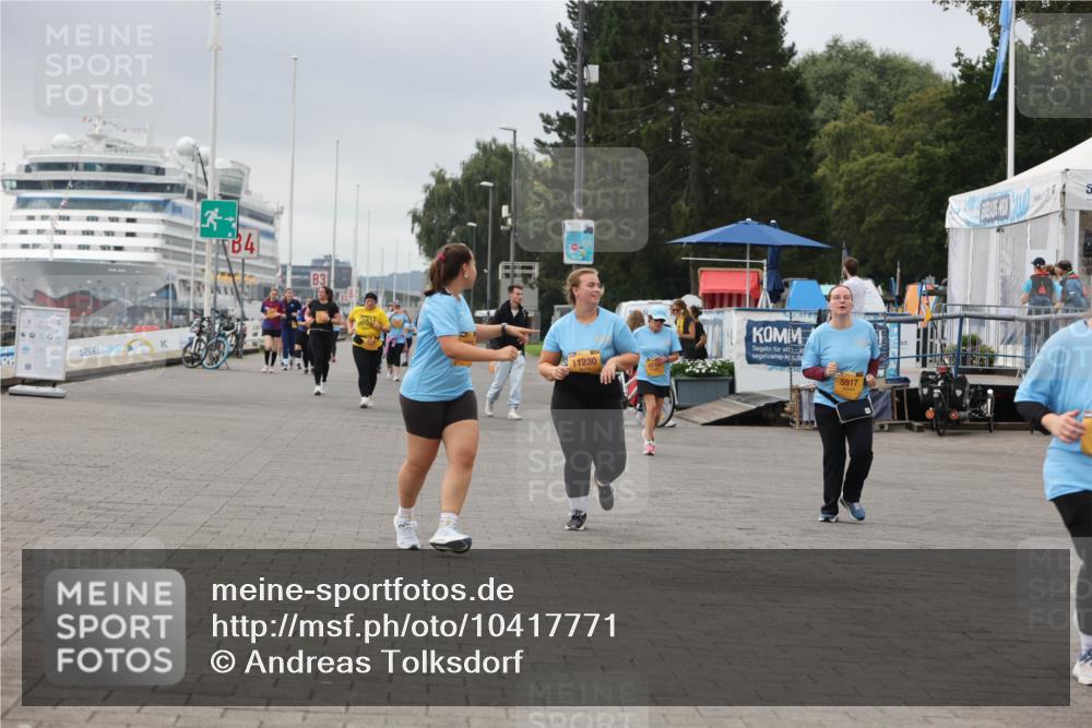 13.09.2026 - Kiel Lauf Andreas Tolksdorf http://msf.ph/oto/10417771 13.09.2026 10:08:06 Kiellinie 4, 3, 11230, 5917 meine-sportfotos.de