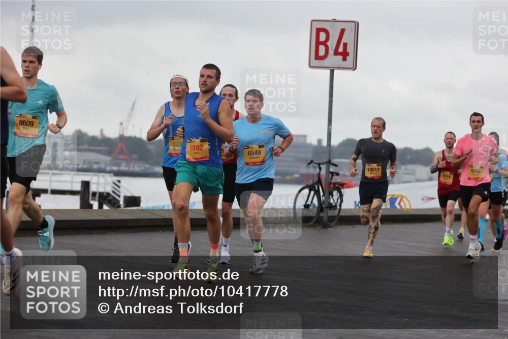 13.09.2026 - Kiel Lauf Andreas Tolksdorf http://msf.ph/oto/10417778 13.09.2026 10:56:47 Kiellinie 39, 8609, 373, 6182, 6549, 4, 10512, 9316, 9855 meine-sportfotos.de