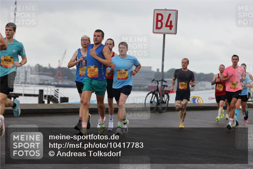 13.09.2026 - Kiel Lauf Andreas Tolksdorf http://msf.ph/oto/10417783 13.09.2026 10:56:47 Kiellinie 39, 8609, 39, 373, 6182, 6549, 4, 10512, 9316, 9855 meine-sportfotos.de