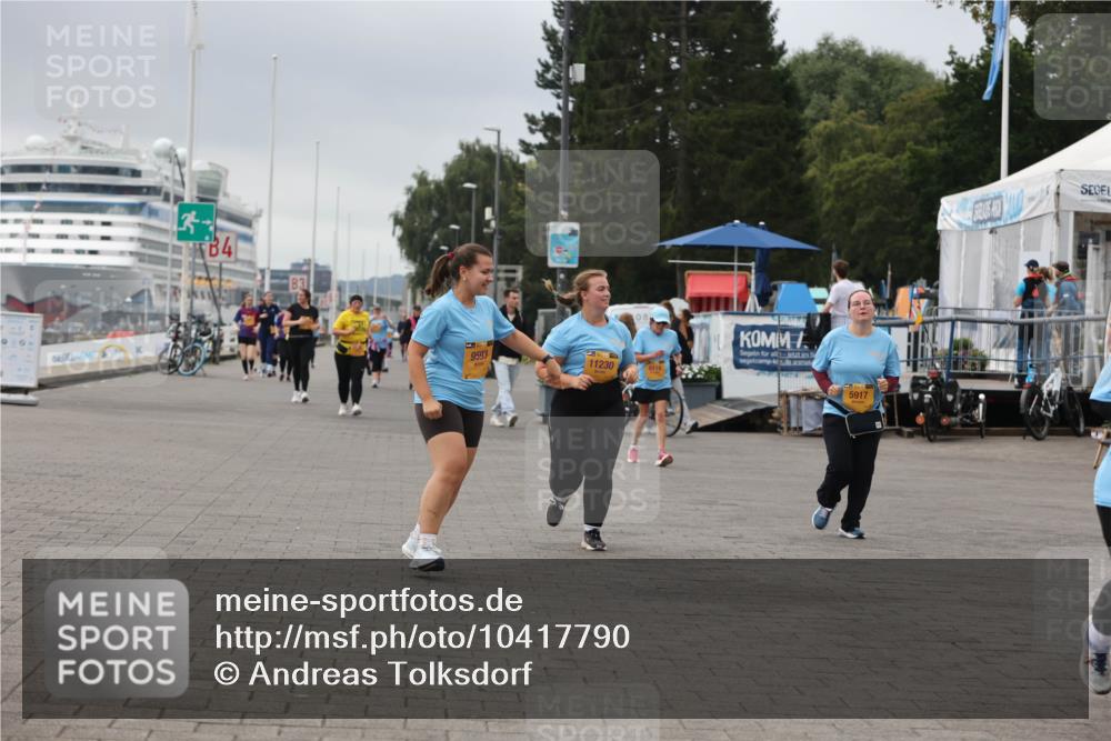 13.09.2026 - Kiel Lauf Andreas Tolksdorf http://msf.ph/oto/10417790 13.09.2026 10:08:06 Kiellinie 3, 4, 9593, 11230, 6114, 5917 meine-sportfotos.de