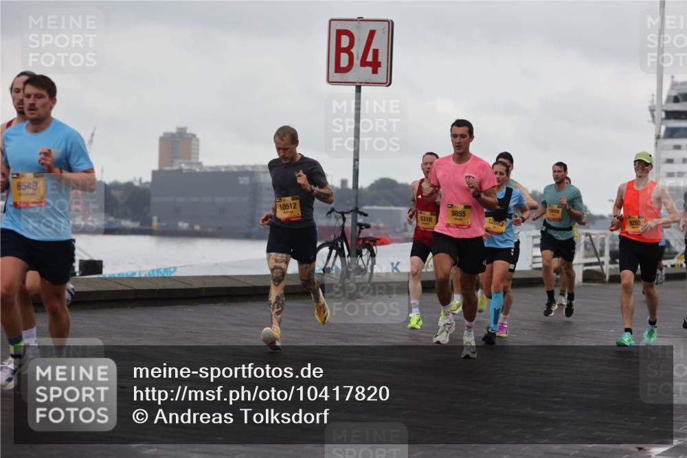 13.09.2026 - Kiel Lauf Andreas Tolksdorf http://msf.ph/oto/10417820 13.09.2026 10:56:48 Kiellinie 6549, 10512, 4, 9316, 9855, 12683, 3, 10008, 9253 meine-sportfotos.de