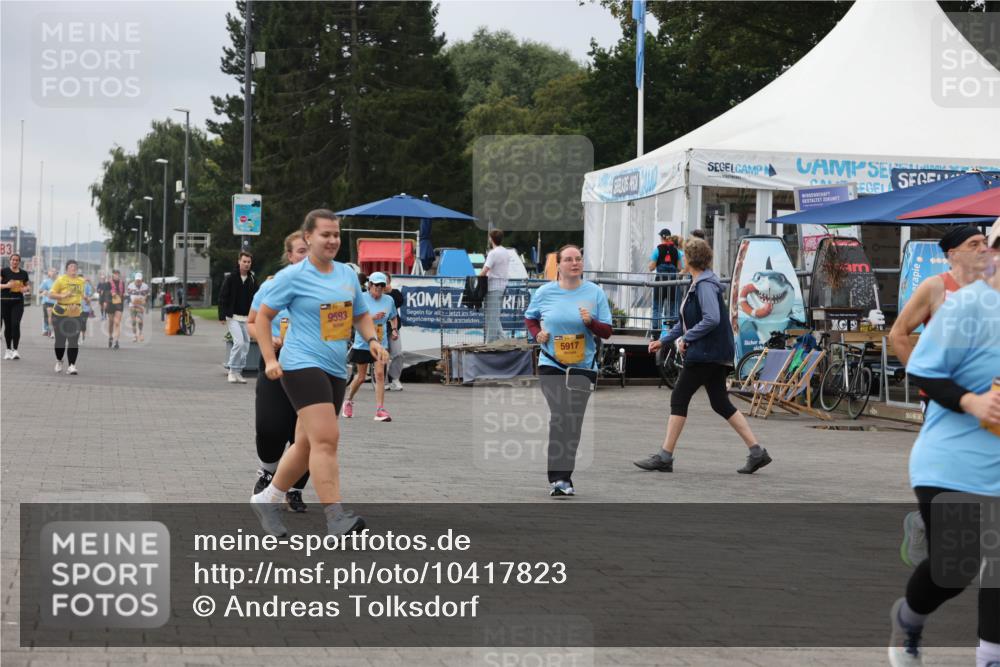 13.09.2026 - Kiel Lauf Andreas Tolksdorf http://msf.ph/oto/10417823 13.09.2026 10:08:07 Kiellinie 83, 33, 10, 9593, 5917 meine-sportfotos.de