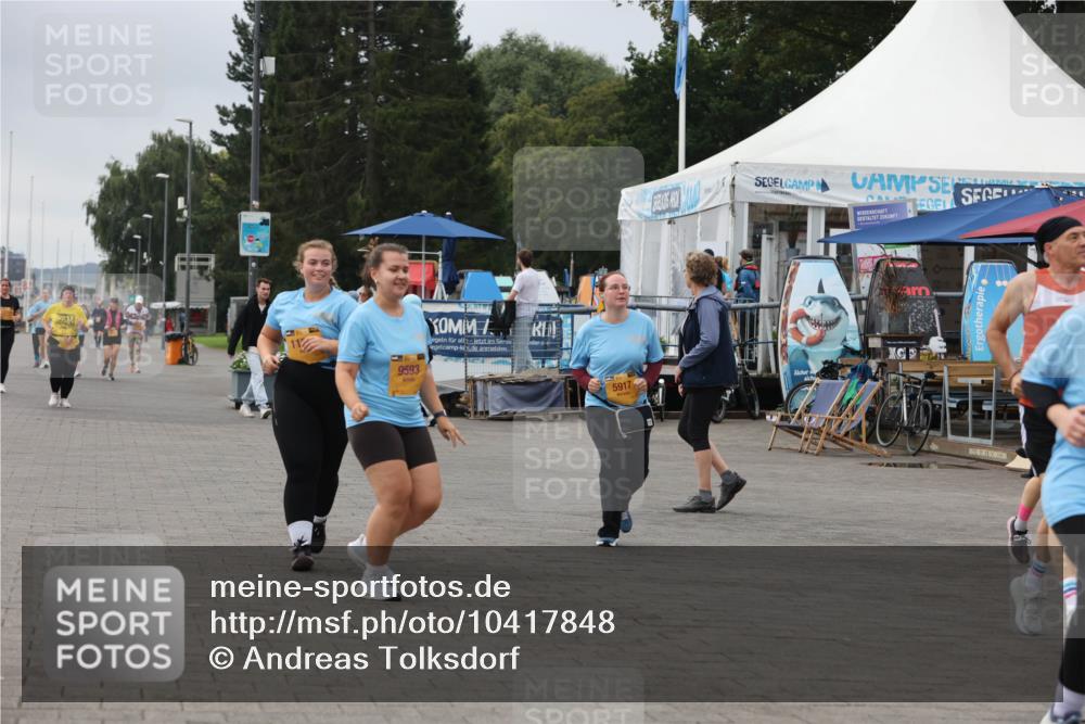 13.09.2026 - Kiel Lauf Andreas Tolksdorf http://msf.ph/oto/10417848 13.09.2026 10:08:07 Kiellinie 9593, 5917 meine-sportfotos.de