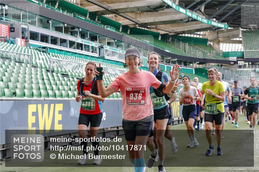 13.09.2026 - 21. swb-Marathon Bremen Michael Burmester http://msf.ph/oto/10417871 13.09.2026 13:20:21 Laufen im Stadion 333, 464, 512, 620, 704, 938, 1066, 1129, 1156, 1409, 1439, 1446, 1506, 1697, 1756, 1808, 1815, 1846, 1916, 2010, 2028, 2064, 2139, 2201, 2224, 2240, 2258, 2278, 2315, 2349, 2394, 2395, 2414, 2417, 2437, 2501, 2519, 2533, 2557, 2563, 2588, 2626, 2689, 2694, 2695, 2702, 2703, 2722, 2736, 2756, 2786, 2793, 2843, 2845, 2886, 2983, 3004, 3010, 3017, 3018, 3031, 3035, 3036, 3037, 3046, 3059, 3070, 3072, 3074, 3102, 3116, 3139, 3189, 3198, 3243, 3263, 3264, 3310, 3315 meine-sportfotos.de