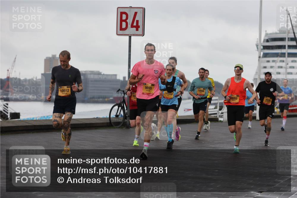 13.09.2026 - Kiel Lauf Andreas Tolksdorf http://msf.ph/oto/10417881 13.09.2026 10:56:48 Kiellinie 4, 39, 10512, 93, 9855, 12683, 10008, 3970, 9253 meine-sportfotos.de
