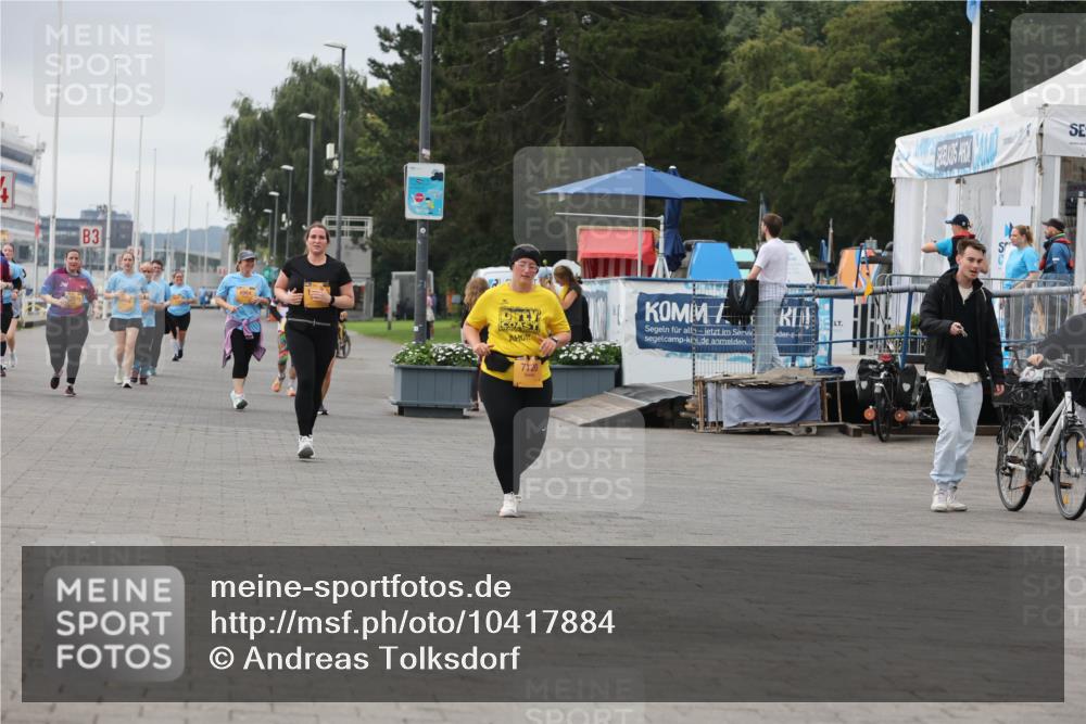 13.09.2026 - Kiel Lauf Andreas Tolksdorf http://msf.ph/oto/10417884 13.09.2026 10:08:16 Kiellinie 3, 7720 meine-sportfotos.de
