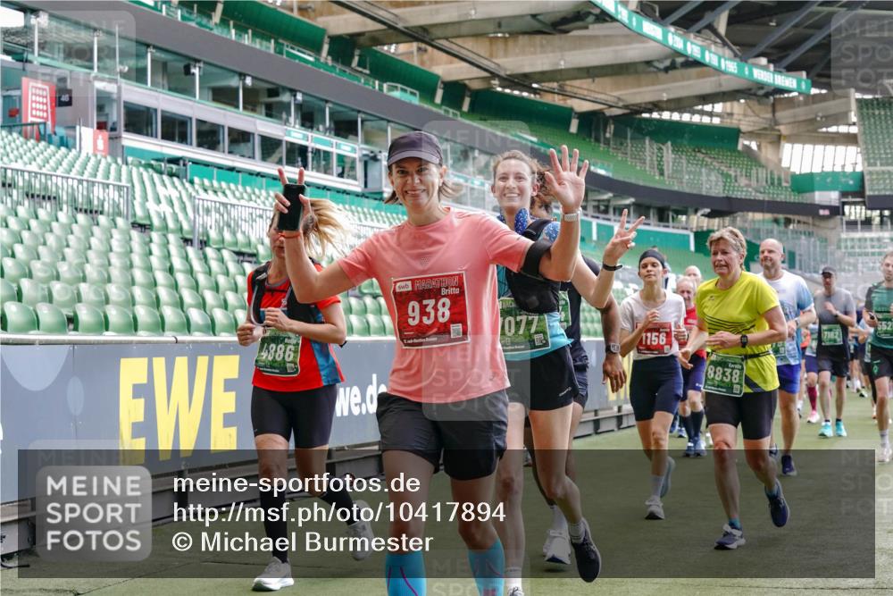 13.09.2026 - 21. swb-Marathon Bremen Michael Burmester http://msf.ph/oto/10417894 13.09.2026 13:20:21 Laufen im Stadion 333, 464, 512, 620, 704, 938, 1066, 1129, 1156, 1409, 1439, 1446, 1506, 1697, 1756, 1808, 1815, 1846, 1916, 2010, 2028, 2064, 2139, 2201, 2224, 2240, 2258, 2278, 2315, 2349, 2394, 2395, 2414, 2417, 2437, 2501, 2519, 2533, 2557, 2563, 2588, 2626, 2689, 2694, 2695, 2702, 2703, 2722, 2736, 2756, 2786, 2793, 2843, 2845, 2886, 2983, 3004, 3010, 3017, 3018, 3031, 3035, 3036, 3037, 3046, 3059, 3070, 3072, 3074, 3102, 3116, 3139, 3189, 3198, 3243, 3263, 3264, 3310, 3315 meine-sportfotos.de