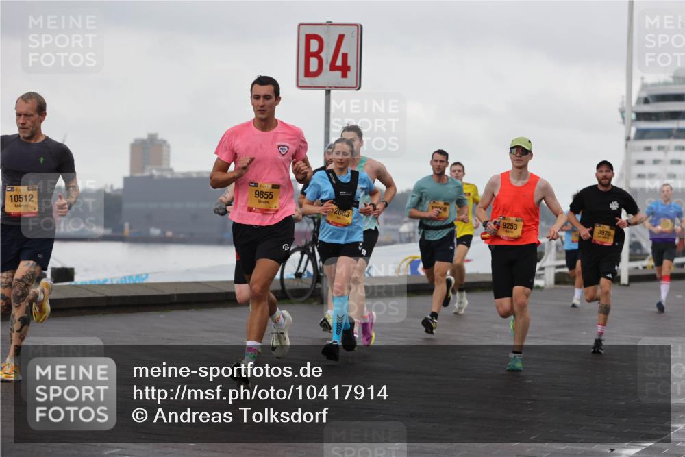 13.09.2026 - Kiel Lauf Andreas Tolksdorf http://msf.ph/oto/10417914 13.09.2026 10:56:49 Kiellinie 39, 10512, 39, 9855, 4, 2683, 10008, 3970, 9253 meine-sportfotos.de