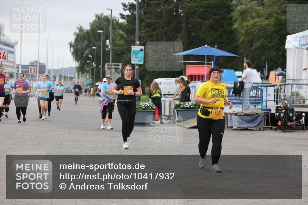 13.09.2026 - Kiel Lauf Andreas Tolksdorf http://msf.ph/oto/10417932 13.09.2026 10:08:18 Kiellinie 84, 3, 12370, 7400, 1103, 7720 meine-sportfotos.de