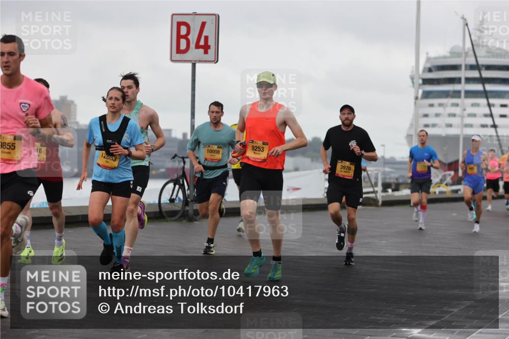 13.09.2026 - Kiel Lauf Andreas Tolksdorf http://msf.ph/oto/10417963 13.09.2026 10:56:50 Kiellinie 9855, 38, 16, 12683, 4, 10008, 38, 9253, 3970 meine-sportfotos.de