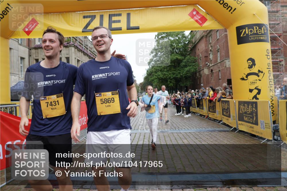 13.09.2026 - Kiel Lauf Yannick Fuchs http://msf.ph/oto/10417965 13.09.2026 09:39:17 Ziel 20, 5272, 5398, 5869, 7216, 7431, 12496, 12682, 12833, 20, 682, 1702, 1927, 4314, 7747, 8313, 8943, 9759, 9838, 10415, 10894, 3522, 4104, 8591, 8807, 9351, 9444, 3814, 4518, 4975, 8482, 9759, 10415 meine-sportfotos.de
