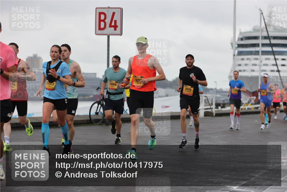 13.09.2026 - Kiel Lauf Andreas Tolksdorf http://msf.ph/oto/10417975 13.09.2026 10:56:50 Kiellinie 16, 12083, 4, 10008, 9252, 3970 meine-sportfotos.de