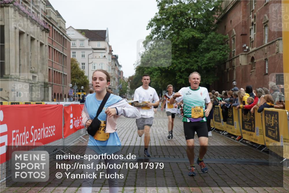 13.09.2026 - Kiel Lauf Yannick Fuchs http://msf.ph/oto/10417979 13.09.2026 09:39:18 Ziel 5272, 5398, 5869, 7216, 7431, 12496, 12682, 12833, 20, 682, 1702, 1927, 4314, 7747, 8313, 8943, 9759, 9838, 10894, 3522, 4104, 8591, 8807, 9351, 9444, 10303, 3814, 4975, 7747, 8482, 9759, 10415 meine-sportfotos.de