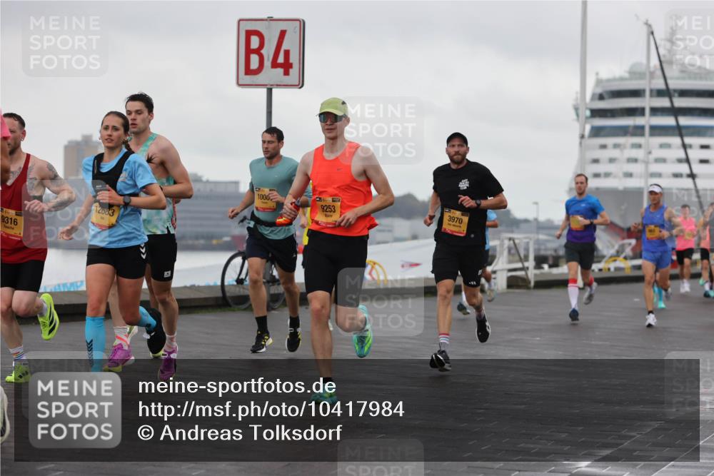 13.09.2026 - Kiel Lauf Andreas Tolksdorf http://msf.ph/oto/10417984 13.09.2026 10:56:50 Kiellinie 39, 9316, 12683, 4, 1000, 9253, 3970 meine-sportfotos.de