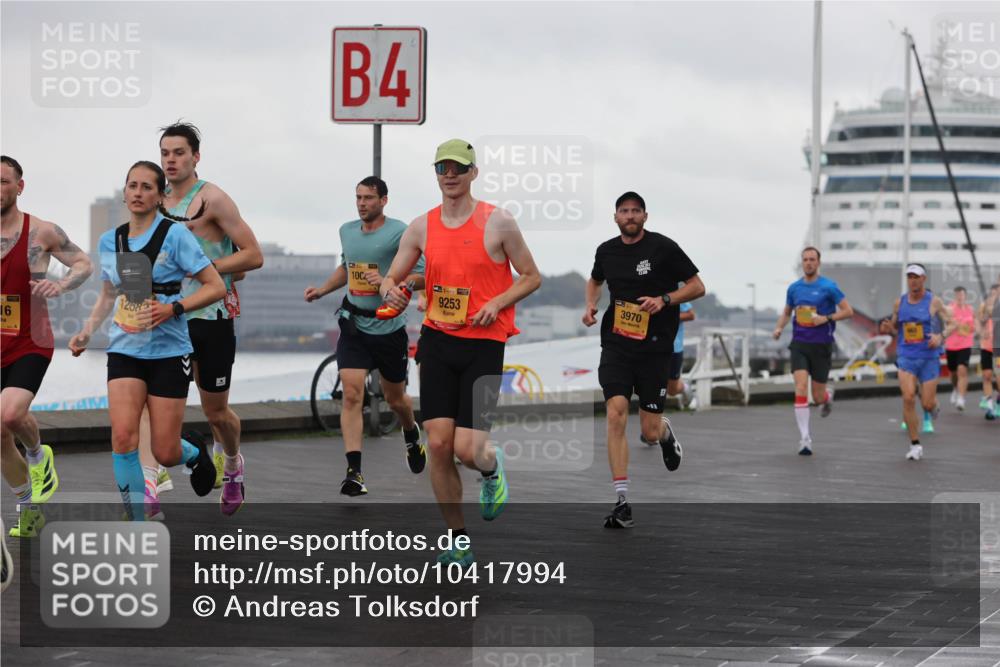 13.09.2026 - Kiel Lauf Andreas Tolksdorf http://msf.ph/oto/10417994 13.09.2026 10:56:50 Kiellinie 12682, 16, 4, 100, 9253, 3970 meine-sportfotos.de