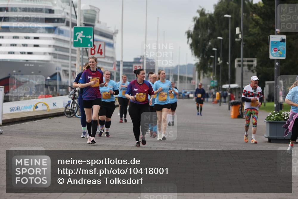 13.09.2026 - Kiel Lauf Andreas Tolksdorf http://msf.ph/oto/10418001 13.09.2026 10:08:20 Kiellinie 3, 4, 7298, 7400, 12370 meine-sportfotos.de