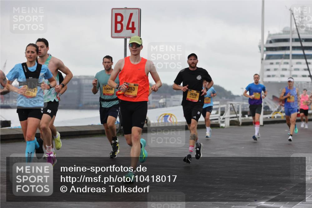 13.09.2026 - Kiel Lauf Andreas Tolksdorf http://msf.ph/oto/10418017 13.09.2026 10:56:50 Kiellinie 683, 4, 10008, 38, 253, 3970 meine-sportfotos.de