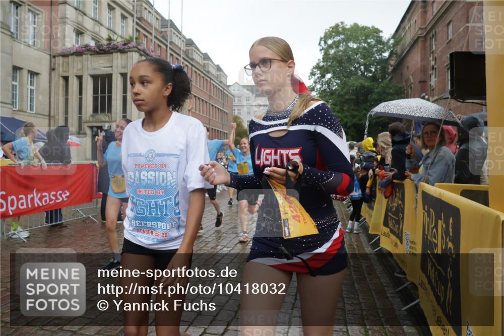 13.09.2026 - Kiel Lauf Yannick Fuchs http://msf.ph/oto/10418032 13.09.2026 10:50:07 Ziel 124, 136, 723, 1057, 1401, 2709, 2901, 4317, 4714, 5115, 5394, 5438, 5685, 5804, 6445, 7788, 7806, 8375, 8398, 8459, 8665, 9949, 10237, 10297, 11437, 11485, 11776, 12664, 12747, 136, 253, 1388, 1452, 2167, 2245, 2668, 2733, 3008, 3076, 3164, 3259, 3294, 3311, 3459, 3508, 3979, 4039, 4049, 4921, 5179, 5350, 5370, 5651, 5685, 5849, 6024, 6157, 6292, 6339, 6827, 6830, 6831, 6877, 7011, 8237, 8644, 8977, 9037, 177, 3259, 6321, 8717 meine-sportfotos.de